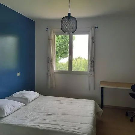Holiday home Grande Avec Magnifique Vue Sur Les Montagnes *